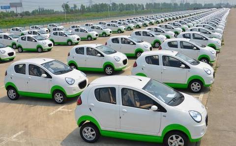 特斯拉35亿贷款到手，Model 3能在国产电动车中争冠么？