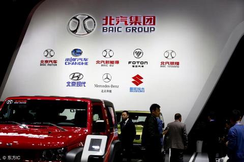 特斯拉35亿贷款到手，Model 3能在国产电动车中争冠么？