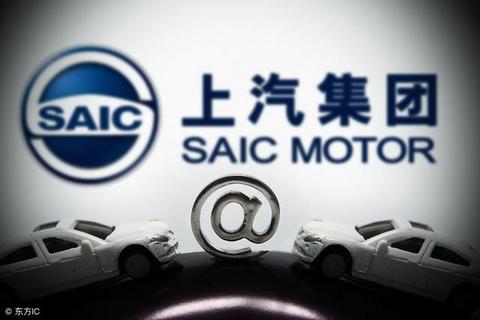 特斯拉35亿贷款到手，Model 3能在国产电动车中争冠么？