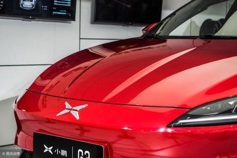 特斯拉35亿贷款到手，Model 3能在国产电动车中争冠么？