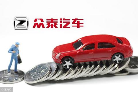 特斯拉35亿贷款到手，Model 3能在国产电动车中争冠么？