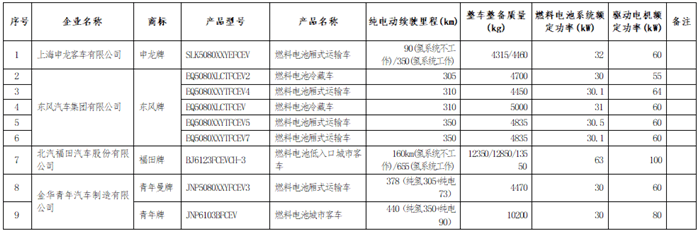 微信圖片_20190314094401.png