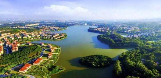 氫璞創(chuàng)能獲新一輪融資，注冊資本漲幅高達(dá)12.5%！