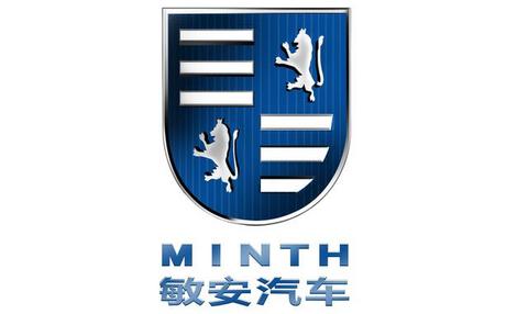 江苏敏安将成为第12家获发改委和工信部“双资质” 车企