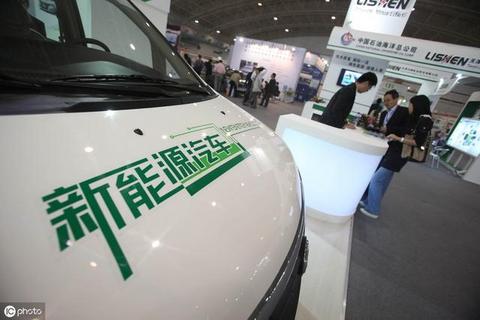 江苏敏安将成为第12家获发改委和工信部“双资质” 车企