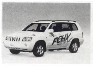 豐田發(fā)展近30年的燃料電池汽車，到底顛覆了人類哪些常識？