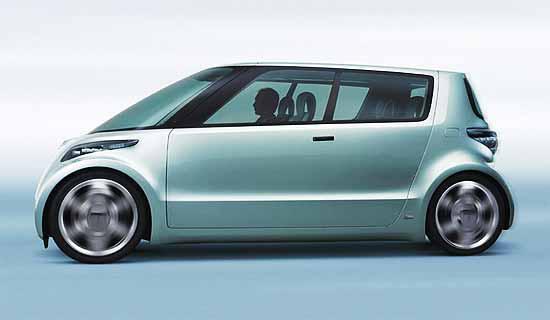 豐田發(fā)展近30年的燃料電池汽車，到底顛覆了人類哪些常識？