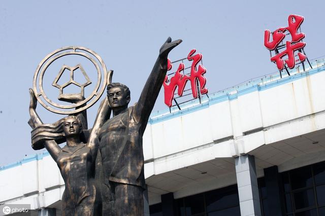弗爾賽將與濰柴集團(tuán)簽訂多項(xiàng)燃料電池訂單，總額接近4500萬(wàn)！