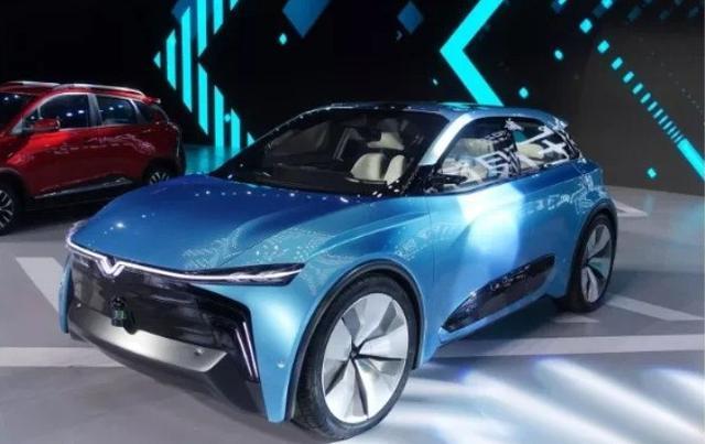 3月即將上市的自主品牌新能源車(chē)有哪些推薦？
