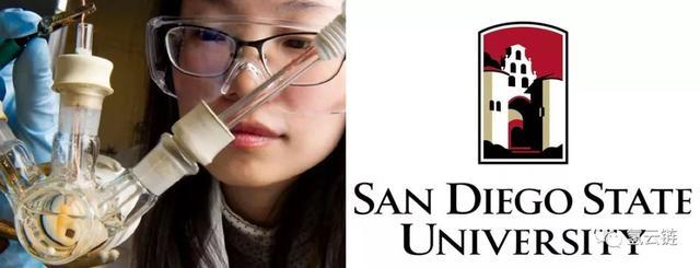 圣地亞哥大學：“氫”能作為可靠和廉價的燃料