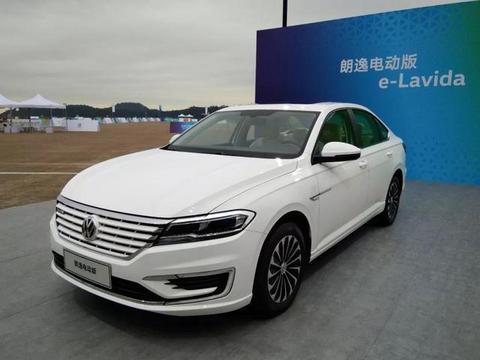 全面拥抱纯电动，大众真的考虑清楚了吗？