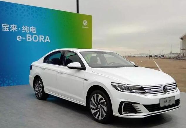 大眾電動(dòng)化事件持續(xù)發(fā)酵！德交通部長：氫與燃料電池技術(shù)必須推廣