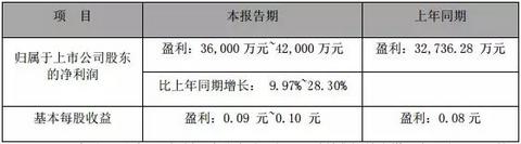 美锦能源：飞驰燃料电池汽车出口马来西亚，力助一季度利润大涨