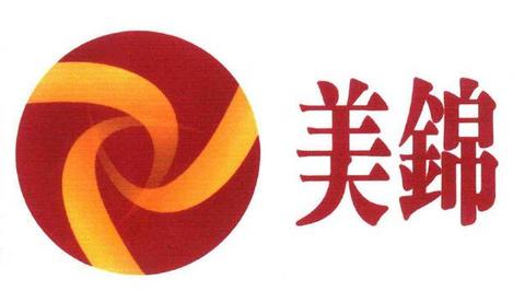 美锦能源：飞驰燃料电池汽车出口马来西亚，力助一季度利润大涨