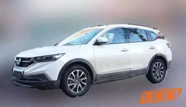 尤夫股份：開發(fā)120kW金屬板電堆；東風(fēng)燃料電池汽車亮相上海車展