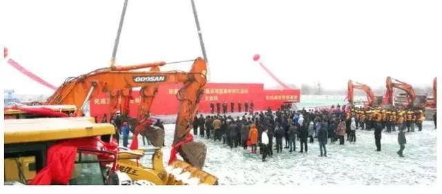 尤夫股份：開發(fā)120kW金屬板電堆；東風(fēng)燃料電池汽車亮相上海車展