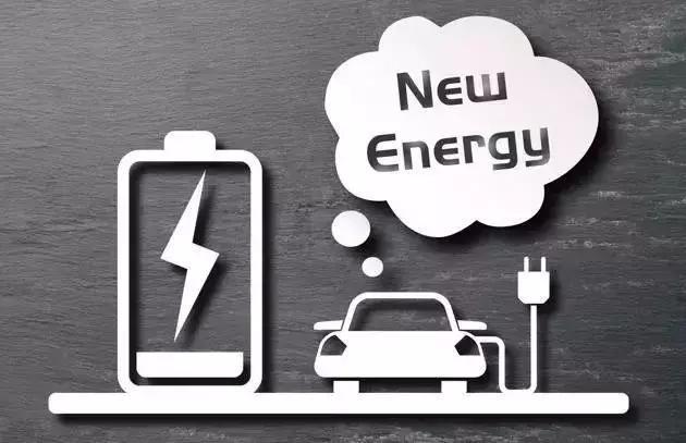 即生锂，何来氢！谁才是解决汽车能源的最佳方案？