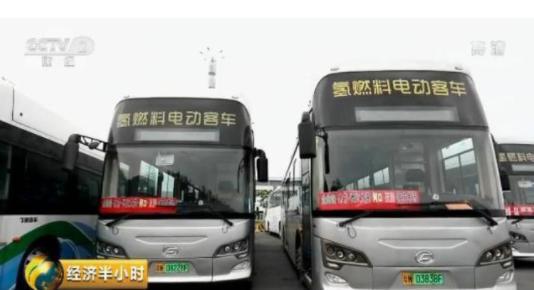 即生锂，何来氢！谁才是解决汽车能源的最佳方案？