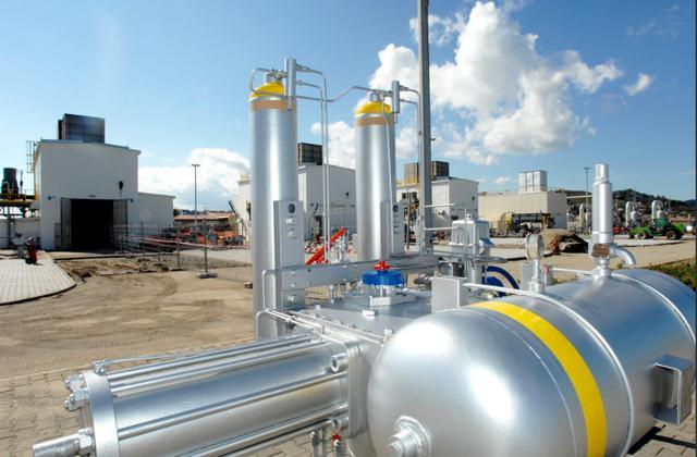 工信部加碼調(diào)研氫燃料電池企業(yè)，國(guó)家電網(wǎng)打造兆瓦級(jí)氫儲(chǔ)能電站