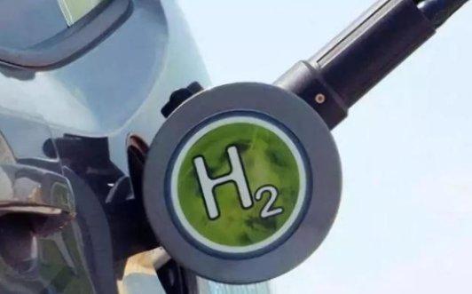 唱空氫能源？權(quán)威部門：未來新能源為鋰電、氫燃料汽車共同發(fā)展