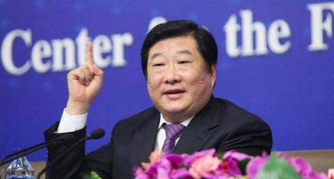 潍柴动力氢燃料发动机在公交车上试运行，千亿潍柴能兑现么？