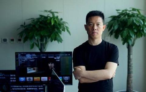 贾跃亭本周回国？可世间已无乐视网