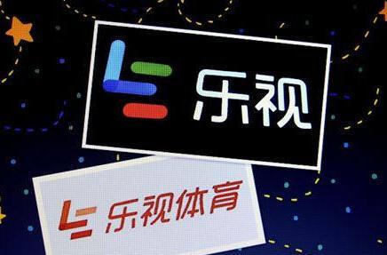 贾跃亭本周回国？可世间已无乐视网