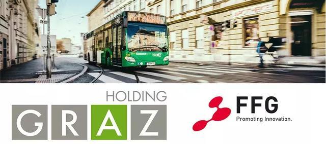 奥地利资助330万欧元，支持新格拉茨发展氢能和电动公交车