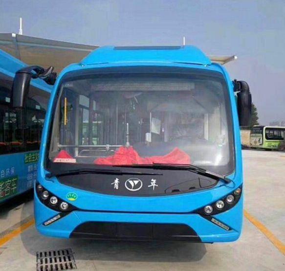 汽車不用油，加水就能走？河南南陽水氫發動機并非完全“虛假”