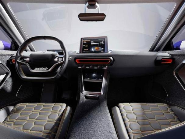 無需加氫站，續(xù)航1200km！愛馳RG燃料電池汽車是創(chuàng)新，還是阻礙？