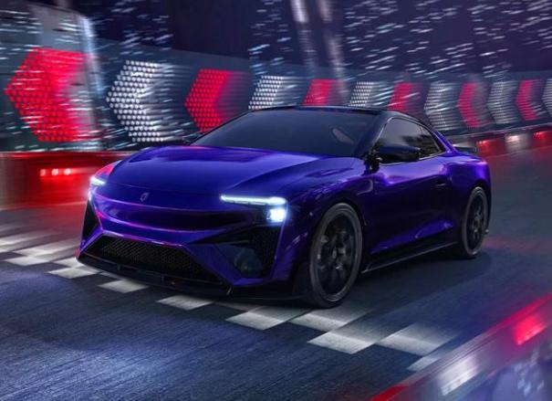 無需加氫站，續(xù)航1200km！愛馳RG燃料電池汽車是創(chuàng)新，還是阻礙？