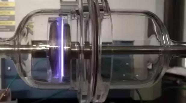 技術突破！氫燃料電池催化劑最佳替代品誕生，成本可降低80%