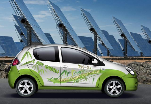 央視：汽車產(chǎn)業(yè)迎來變革，日本或率先普及氫燃料電池汽車