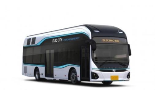 央視：汽車產(chǎn)業(yè)迎來變革，日本或率先普及氫燃料電池汽車