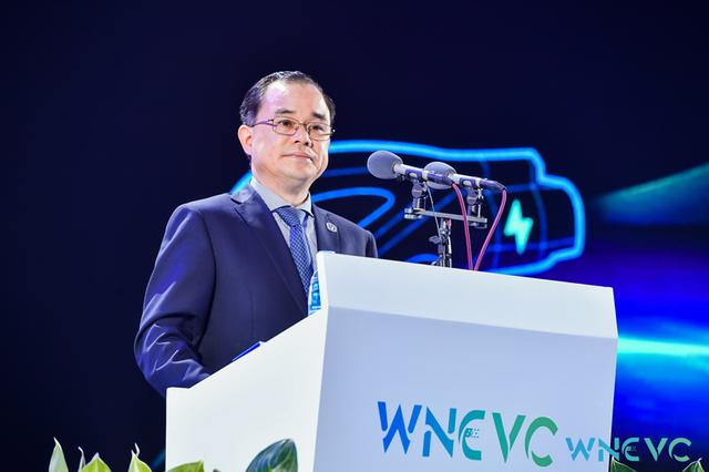 氢云观察：“补贴退坡”后，新能源汽车还能靠什么吸引消费者？
