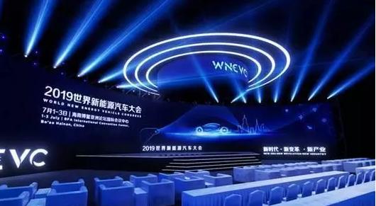 氢云观察：“补贴退坡”后，新能源汽车还能靠什么吸引消费者？