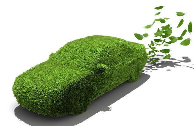 为什么说新能源汽车要卖不动了？问题到底出在哪？