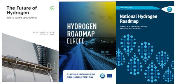 <a class='link' href='http://car.d1ev.com/0-10000_1_0_0_0_0_0_0_0_0_0_0_0_0_0_0_3_0.html' target='_blank'>纯电动</a>与<a class='link' href='https://www.d1ev.com/tag/氢燃料' target='_blank'>氢燃料</a>双重加持，能否让中国从汽车大国迈向汽车强国？