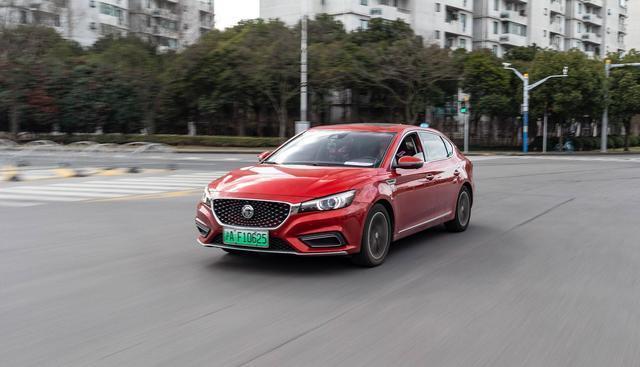 15-20萬元的價(jià)格區(qū)間，插電式混合的車型，選這三款準(zhǔn)沒錯(cuò)