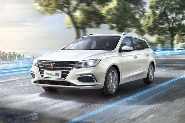 新能源的崛起帶動(dòng)了被埋沒的休旅車？推薦三款優(yōu)質(zhì)新能源休旅車