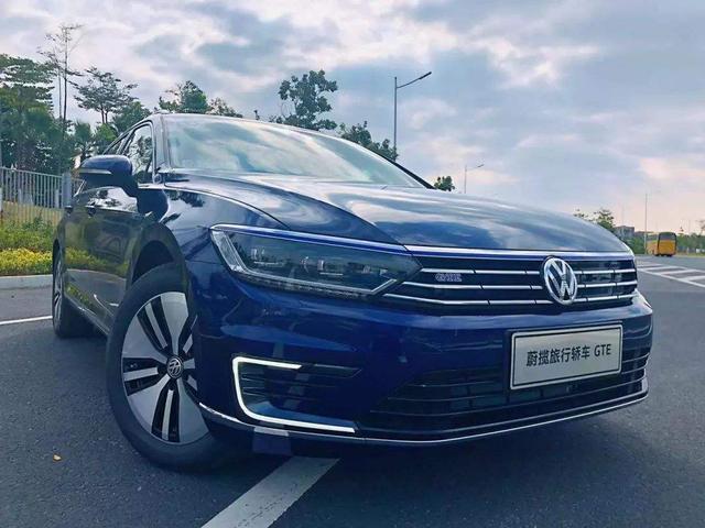 新能源的崛起帶動(dòng)了被埋沒的休旅車？推薦三款優(yōu)質(zhì)新能源休旅車