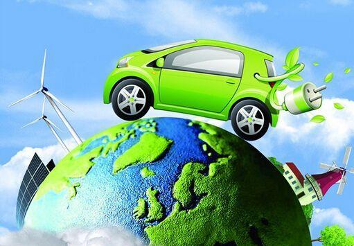 首批買純電動車的車主，現(xiàn)在后悔了嗎？一言難盡啊