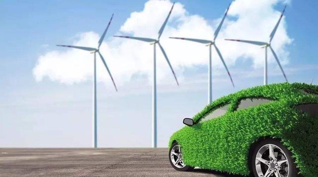首批買純電動車的車主，現(xiàn)在后悔了嗎？一言難盡啊
