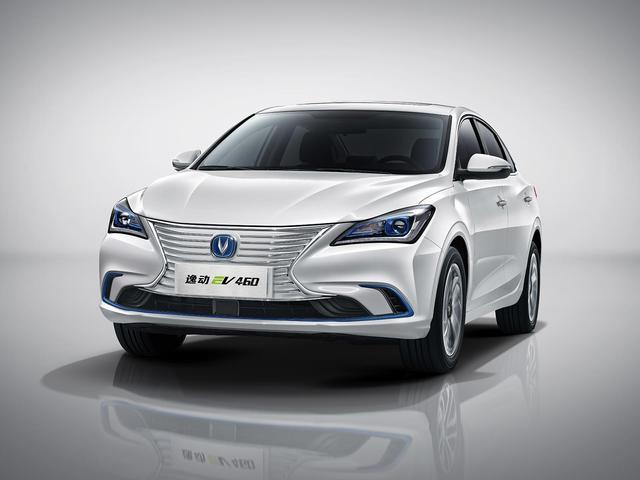 推薦三款跑滴滴的優(yōu)質(zhì)好車，全是自主品牌，用著省心開著省錢