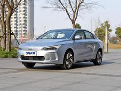2019上半年推出的新車！3款顏值、性價比都高的新能源值得推薦