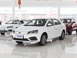 續(xù)航高、充電快、價(jià)格實(shí)惠，跑滴滴這3款電動(dòng)車值得推薦