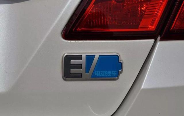 價格、續(xù)航和安全三方面！誰才是你購買新能源汽車最看重的因素？