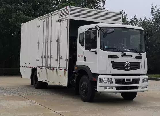 工信部：第七批《新能源汽車推廣目錄》發(fā)布，4款金龍汽車上榜