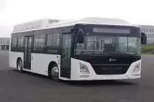 工信部：第七批《新能源汽車推廣目錄》發(fā)布，4款金龍汽車上榜