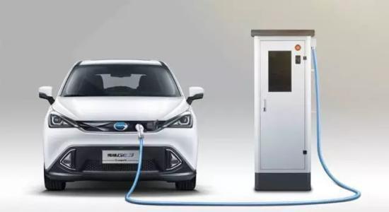 除了不限號、不限行之外，這6點是買電動車之前必須要考慮的